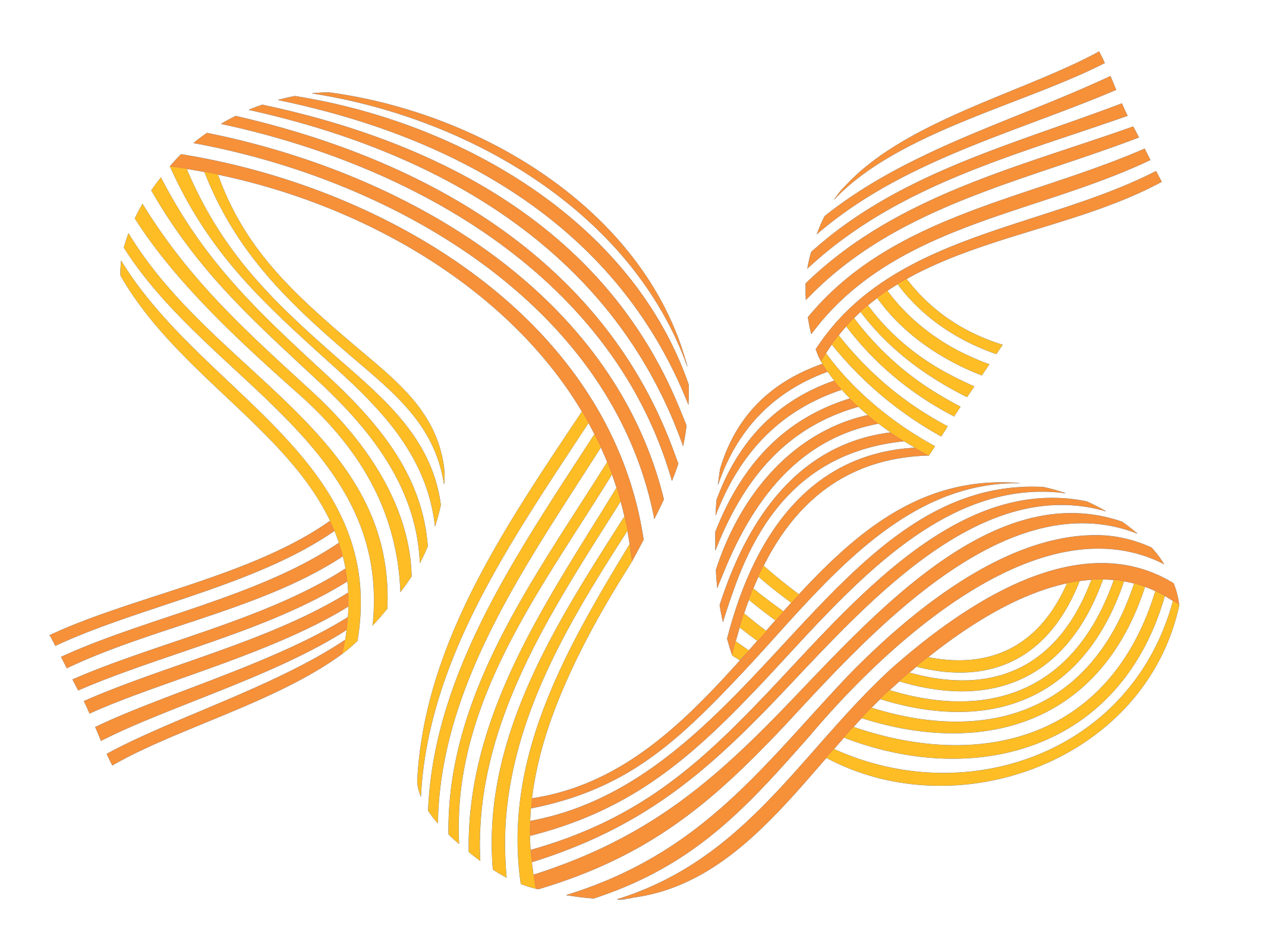 Logo Sensus